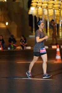 BIB: 
                            <button type="button" onclick="openModal(23356225)" class="btn btn-primary btn-sm float-right btn-popup" data-toggle="modal" data-target=".modal-high-quality">
                        <i class="fas fa-shopping-cart"></i> Add to Cart
                    </button>
                                            <button type="button" onclick="isThisMe(23356225, true)" class="btn btn-success btn-sm float-right btn-popup btn-isme hidden" data-toggle="tooltip" data-placement="bottom" title="นี่คือรูปของคุณใช่ไหม คลิกที่นี่เพื่อเอาเข้าอัลบั้ม">
                        <i class="fas fa-plus"></i> Add to album
                    </button>
                    <button type="button" onclick="isThisMe(23356225, false)" class="btn btn-warning btn-sm float-right btn-popup btn-isnotme hidden">
                        <i class="fas fa-ban"></i> Remove from album
                    </button>